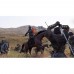 Mount and Blade 2 Bannerlord (Xbox Series X, російські субтитри), 1206209,